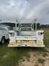 2014 Ford F-350 SD