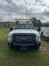 2014 Ford F-350 SD