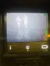 Thermal Camera