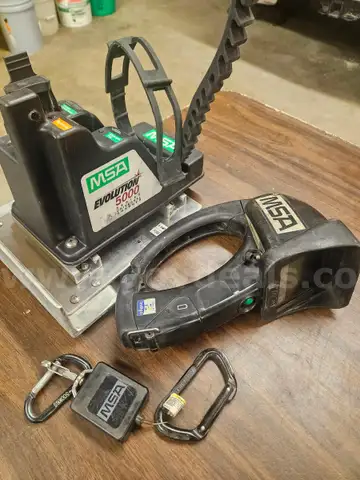 Thermal Camera