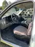 2011 GMC Sierra 1500