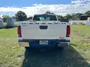 2011 GMC Sierra 1500