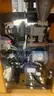 2006 O&#x27;Brien 3540 SC-U Jetter only 60 hours on unit