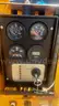 2006 O&#x27;Brien 3540 SC-U Jetter only 60 hours on unit