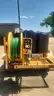 2006 O&#x27;Brien 3540 SC-U Jetter only 60 hours on unit