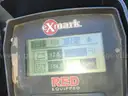 2018 Exmark 60&#x22; Mower with Bagger