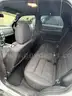 2009 Ford Escape
