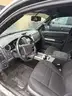 2009 Ford Escape
