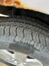 2009 Ford Escape