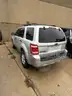 2009 Ford Escape