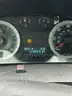 2009 Ford Escape