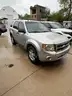 2009 Ford Escape