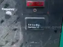 Cummins 250KW Standby Generator with STAMFORD 60hz 3-Phase Gen-End