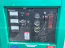 Cummins 250KW Standby Generator with STAMFORD 60hz 3-Phase Gen-End