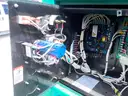 Cummins 250KW Standby Generator with STAMFORD 60hz 3-Phase Gen-End