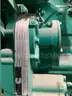 Cummins 250KW Standby Generator with STAMFORD 60hz 3-Phase Gen-End