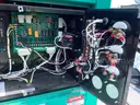 Cummins 250KW Standby Generator with STAMFORD 60hz 3-Phase Gen-End