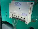 Cummins 250KW Standby Generator with STAMFORD 60hz 3-Phase Gen-End