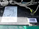 Cummins 250KW Standby Generator with STAMFORD 60hz 3-Phase Gen-End