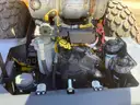 (2018) BOMAG BW177D-5 Compactor, Diesel 7-Ton Single Vibratory Drum