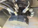 (2018) BOMAG BW177D-5 Compactor, Diesel 7-Ton Single Vibratory Drum