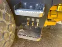 (2018) BOMAG BW177D-5 Compactor, Diesel 7-Ton Single Vibratory Drum
