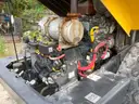 (2018) BOMAG BW177D-5 Compactor, Diesel 7-Ton Single Vibratory Drum