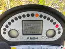 (2018) BOMAG BW177D-5 Compactor, Diesel 7-Ton Single Vibratory Drum
