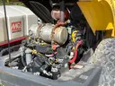 (2018) BOMAG BW177D-5 Compactor, Diesel 7-Ton Single Vibratory Drum