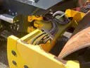 (2018) BOMAG BW177D-5 Compactor, Diesel 7-Ton Single Vibratory Drum