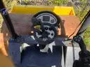 (2018) BOMAG BW177D-5 Compactor, Diesel 7-Ton Single Vibratory Drum