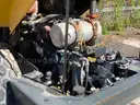 (2018) BOMAG BW177D-5 Compactor, Diesel 7-Ton Single Vibratory Drum