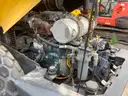 (2018) BOMAG BW177D-5 Compactor, Diesel 7-Ton Single Vibratory Drum