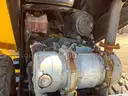 (2018) BOMAG BW177D-5 Compactor, Diesel 7-Ton Single Vibratory Drum