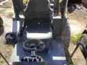 (2018) BOMAG BW177D-5 Compactor, Diesel 7-Ton Single Vibratory Drum