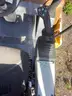 (2018) BOMAG BW177D-5 Compactor, Diesel 7-Ton Single Vibratory Drum