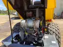 (2018) BOMAG BW177D-5 Compactor, Diesel 7-Ton Single Vibratory Drum