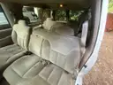 1999 Chevrolet Suburban 2500 Turbo Diesel, 8600lb. GVW, 4 Door, Power Windows &#x26; Locks