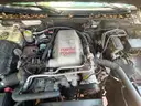 1999 Chevrolet Suburban 2500 Turbo Diesel, 8600lb. GVW, 4 Door, Power Windows &#x26; Locks