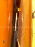 LeeBoy Model 8616B, Asphalt Paver, Track Drive, Kubota Diesel Eng., 9-Ton Hopper Cap.