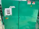 Cummins Generator 325KW Natural Gas 495hp Stamford Gen End 3-Phase 60hz