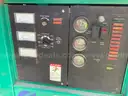 Cummins Generator 325KW Natural Gas 495hp Stamford Gen End 3-Phase 60hz