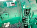 Cummins Generator 325KW Natural Gas 495hp Stamford Gen End 3-Phase 60hz