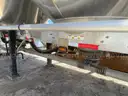 Polar Tank Int&#x2019;l (UNUSED) 1040 Dry Cube Semi Tank Trailer, Tandem Axle with 66,000 GVW