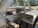 Polar Tank Int&#x2019;l (UNUSED) 1040 Dry Cube Semi Tank Trailer, Tandem Axle with 66,000 GVW