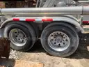 Polar Tank Int&#x2019;l (UNUSED) 1040 Dry Cube Semi Tank Trailer, Tandem Axle with 66,000 GVW