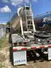 #2 - Polar Tank Int’l 1040 Dry Cube Semi Tank Trailer, Tandem Axle with 66,000 GVW