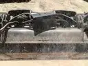 CAT TRACK LOADER Model 257B High-Flo, A/C Cab, Joystick Controls, Hyd. Q-Attach