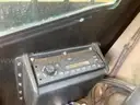 CAT TRACK LOADER Model 257B High-Flo, A/C Cab, Joystick Controls, Hyd. Q-Attach