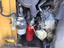 CAT TRACK LOADER Model 257B High-Flo, A/C Cab, Joystick Controls, Hyd. Q-Attach